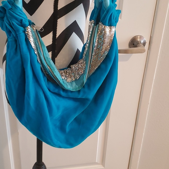 Jana Feifer handbag - Picture 8 of 8